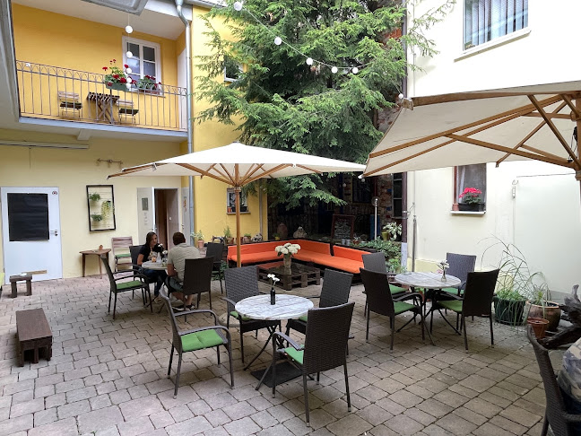 Slaščičarna Flo Cukeraj