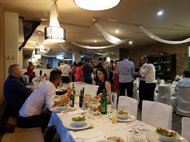 Bravničarjeva ulica 13, 1000 Ljubljana