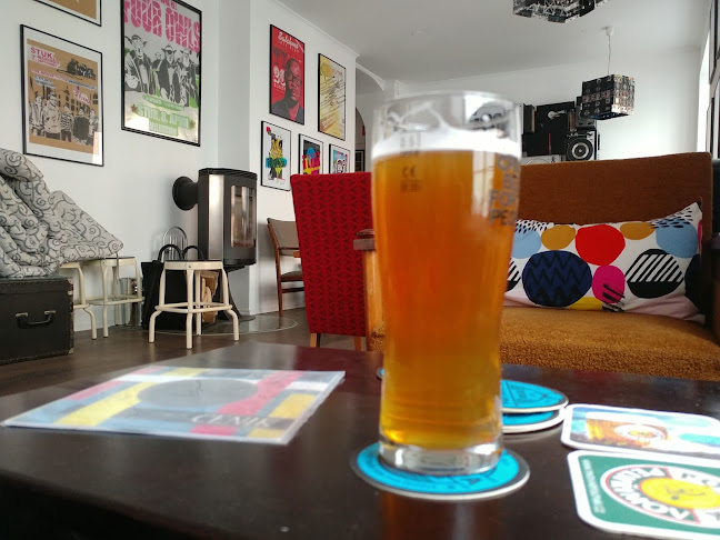 Tyrševa ulica 7, 2000 Maribor