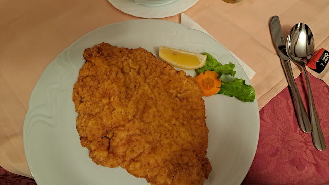 Comentarii opinii despre Gostilna pri Slavki Viktor Marinšek s.p.