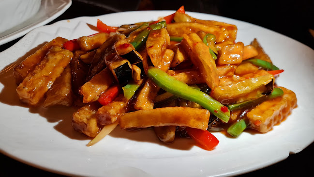 Kongresni trg 3, 1000 Ljubljana