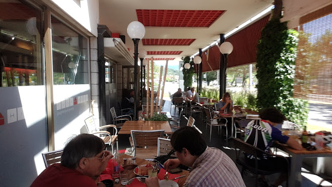 Vipavska cesta 3, 5000 Nova Gorica