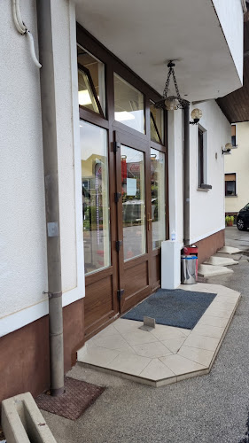 Comentarii opinii despre Pekarna Jaka