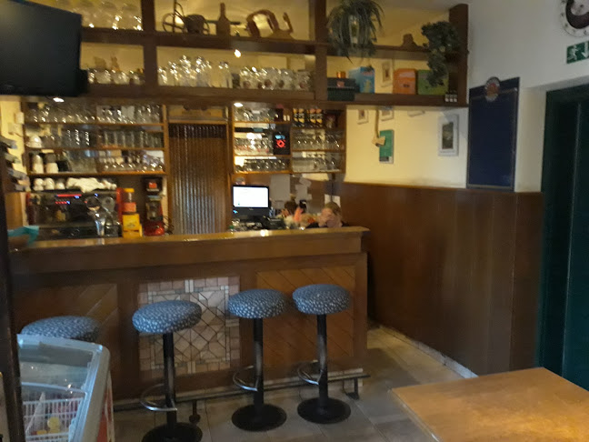 Opinii despre Kava Bar Hlapon în Bled - Gastronomija in gostinstvo