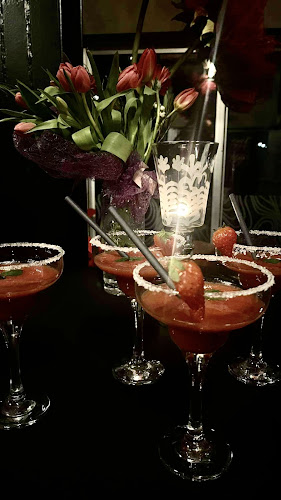 Perhavčeva ulica 13, 2000 Maribor