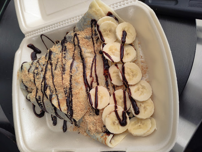 Sladki koticek - Gastronomija in gostinstvo