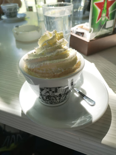 Kajak kanu klub nivo Celje - Pizzeria Špica - Celje