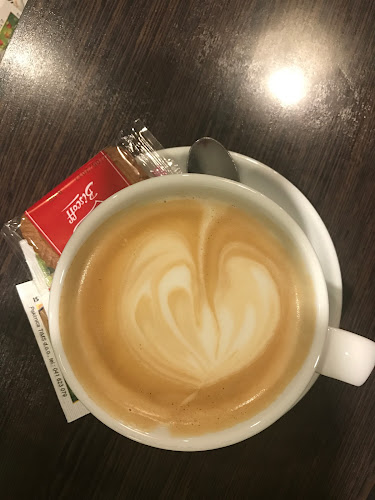 Cesta na Ostrožno 82, 3000 Celje