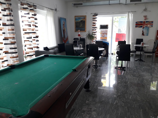 Lipica 22a, 6210 Sežana