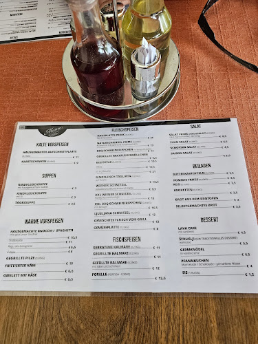 Gostilna in Pizzeria Hiša Primc - Gastronomija in gostinstvo