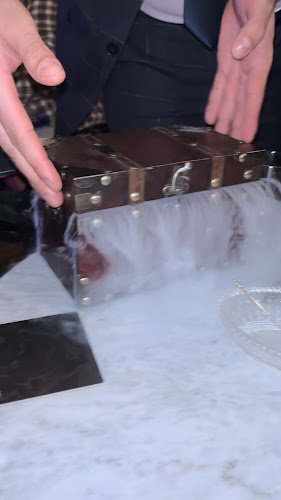 Kolodvorska cesta 2, 1290 Grosuplje