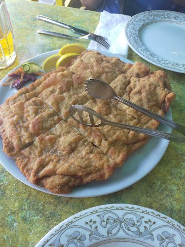 Zdenko Mesarič s.p. restavracija "Gurman" - Gastronomija in gostinstvo