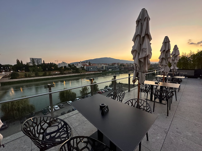 Ulica kneza Koclja 22, 2000 Maribor