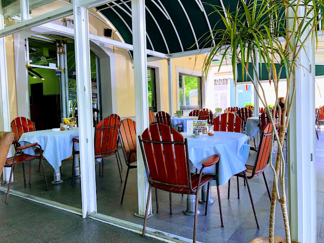 Comentarii opinii despre Gril Ranca, gostinstvo in druge storitve d.o.o.