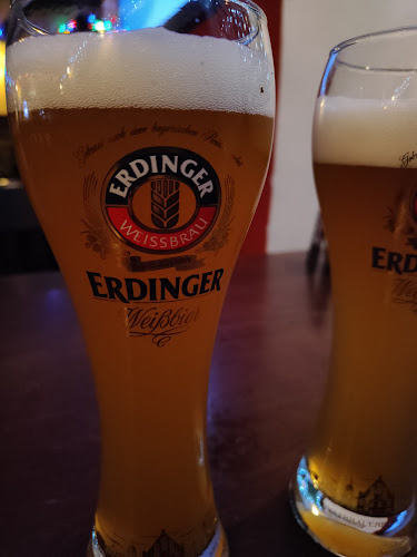 Comentarii opinii despre PATRICK'S PUB