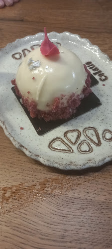 Glavni trg 23, 2380 Slovenj Gradec