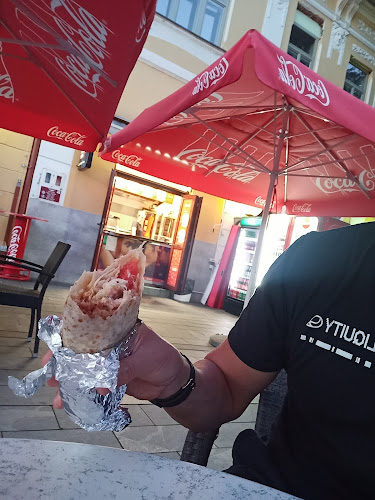 Comentarii opinii despre Hitra prehrana BELI, Ilber Zaimi, s.p.