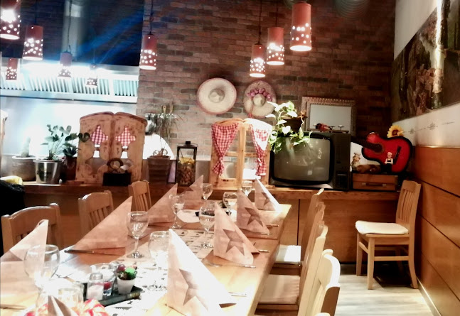 Picerija Verona Celje - Celje