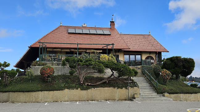 Svetinje 21, 2259 Ivanjkovci