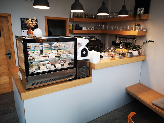 Tomšičeva ulica 9, 2310 Slovenska Bistrica