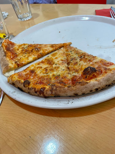 Pizzoteka K&S - Gastronomija in gostinstvo