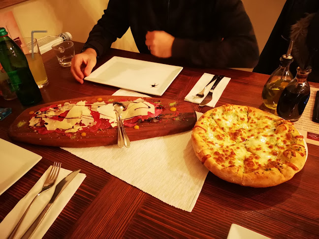 Opinii despre KAŠČA MRLAČNIK, Gostilna, Picerija, Špageterija în Brezovica pri Ljubljani - Gastronomija in gostinstvo