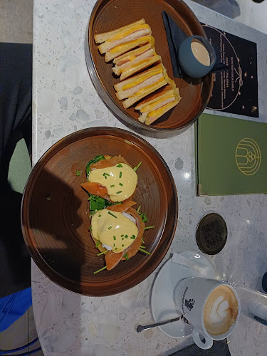 Magnet Restavracija in Bistro