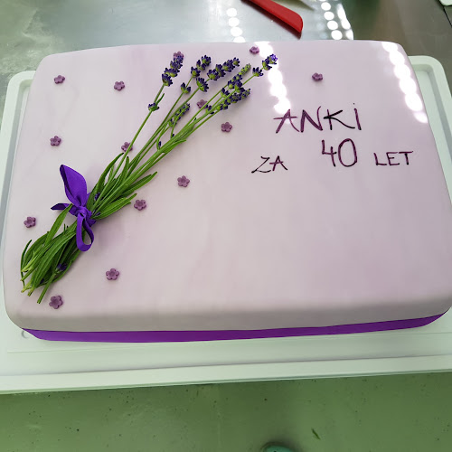 Comentarii opinii despre Slaščičarstvo Hana Nataša Hafner s.p.