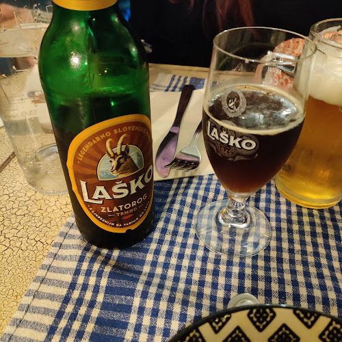 Oštarija Peglez'n - Gastronomija in gostinstvo