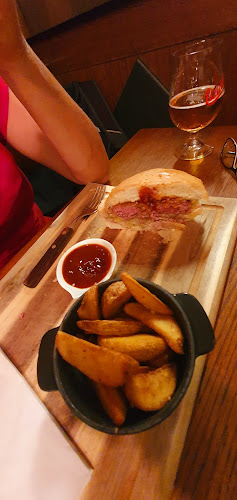 Ribčev Laz 42, 4265 Bohinjsko jezero