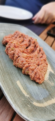 Comentarii opinii despre Argentino