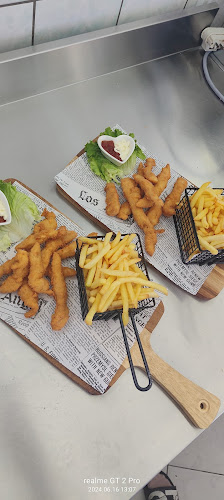 Pizzeria Josićevo - Gastronomija in gostinstvo