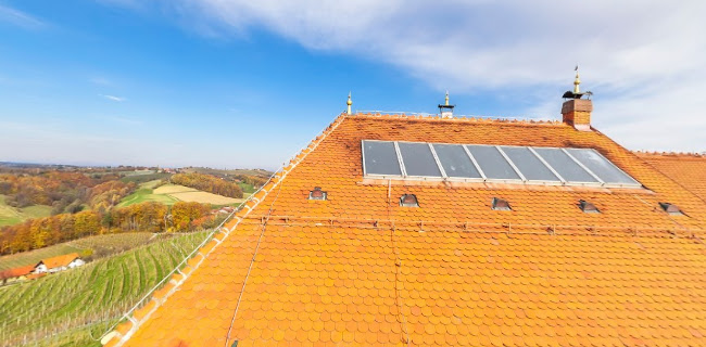 Svetinje 21, 2259 Ivanjkovci