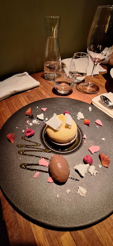 Sushimama - Ljubljana