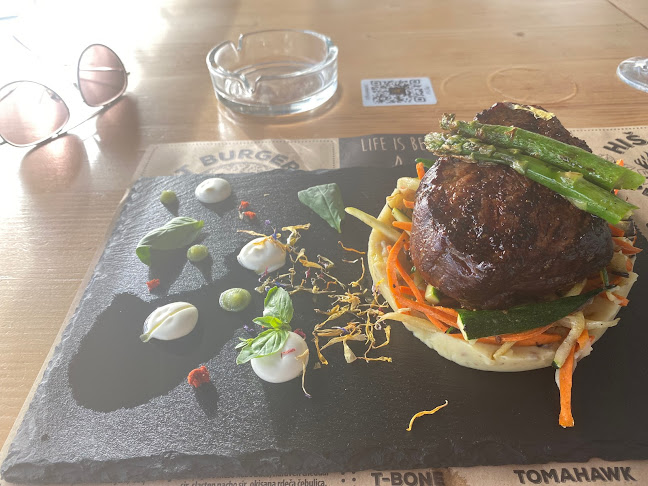 Comentarii opinii despre EL-TORO d.o.o.