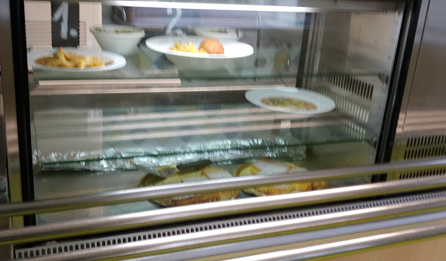 Oblakova ulica, 3000 Celje