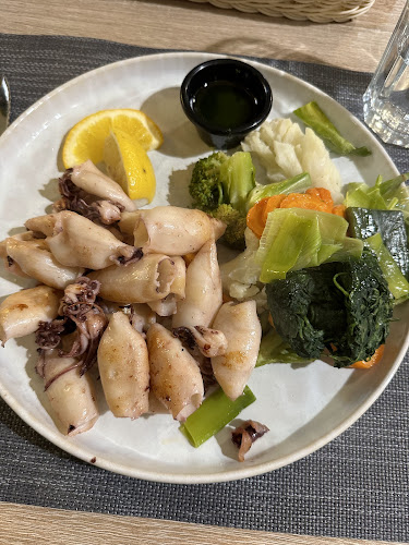 Ledina 8, 5230 Bovec