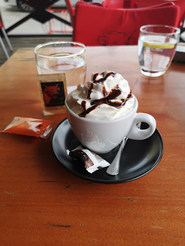 PUB PRI VESELEM BIKU,