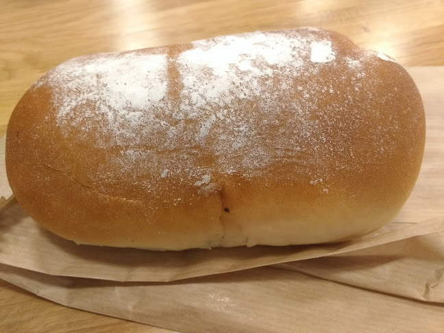 Celovška cesta 150, 1000 Ljubljana