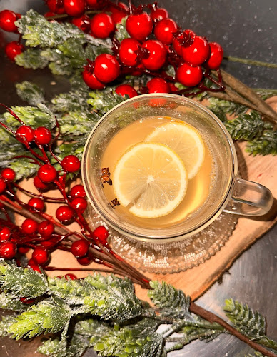 Opinii despre Bar Henigman Lucija Ana Poje s.p. în Ribnica - Gastronomija in gostinstvo