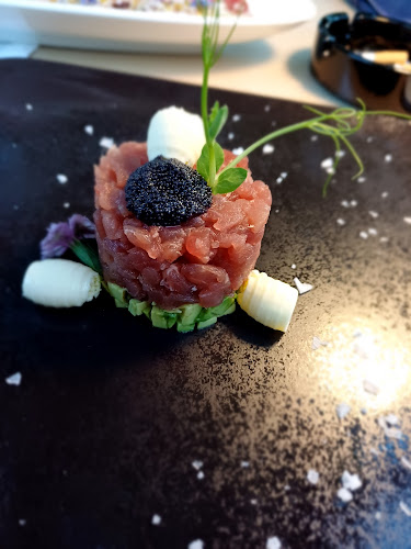 Dane pri Sežani 9A, 6210 Sežana