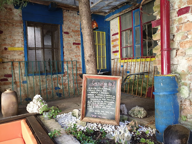 Miklošičev trg 4, 9240 Ljutomer