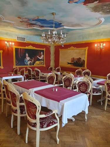 Gostilna in pizzeria "Santa Lucija" - Brežice