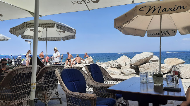 Comentarii opinii despre Specializirana okrepčevalnica pizzeria ˝Flora˝, Ljubica Imeri s.p.