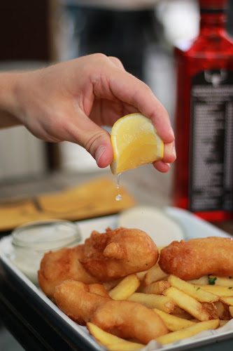 Cankarjevo nabrežje 3, 1000 Ljubljana