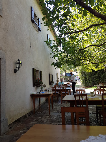 Slap 18, 5271 Vipava