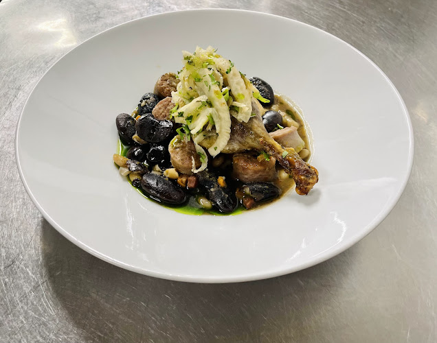 Breg 20, 1000 Ljubljana