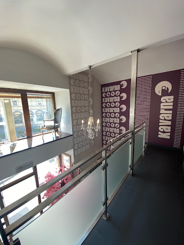 Comentarii opinii despre Kavarna Fontana