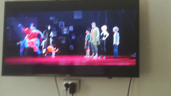 Rajski otok - Gastronomija in gostinstvo