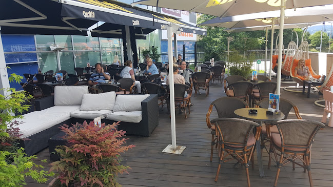 Pobreška cesta 18, 2000 Maribor